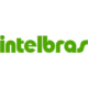 Intelbras - Maycom - Micrositio